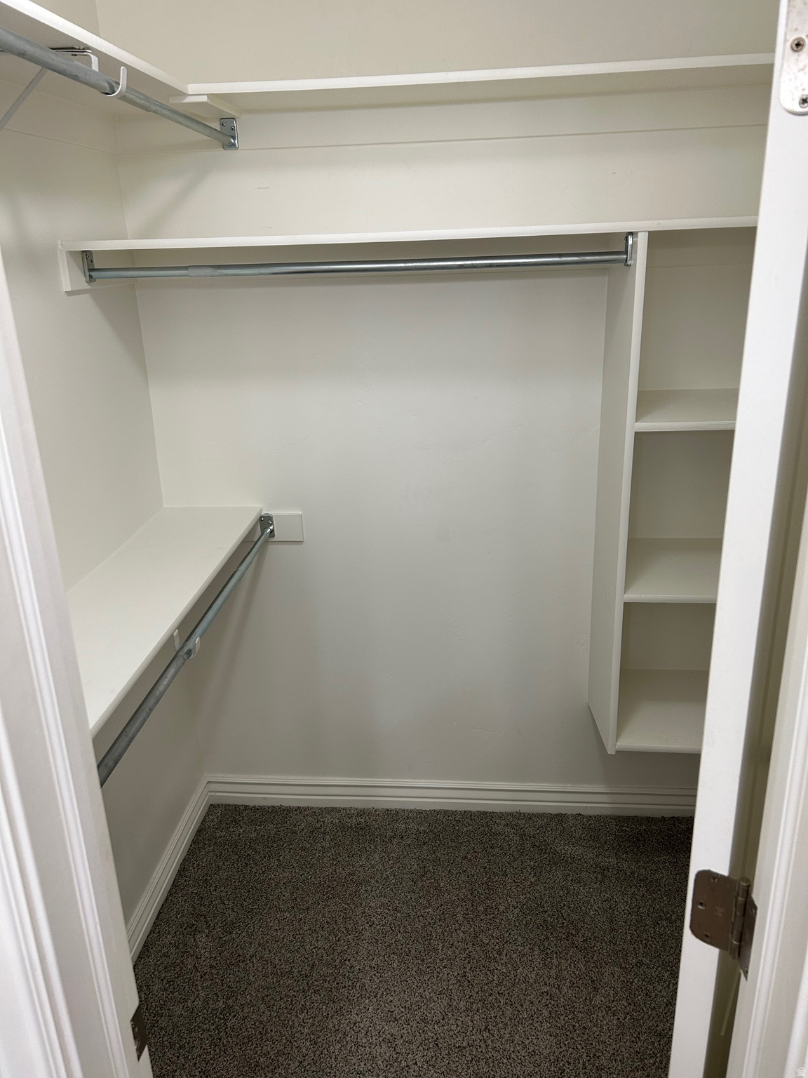 ROSECREST VILLAGE - Residential