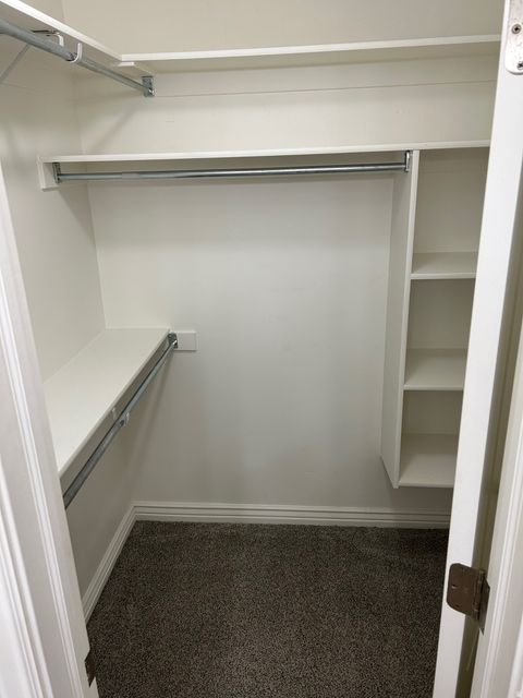 Tiny photo for 5062 W VALMONT WAY, Herriman, UT 84096 (MLS # 2124874)