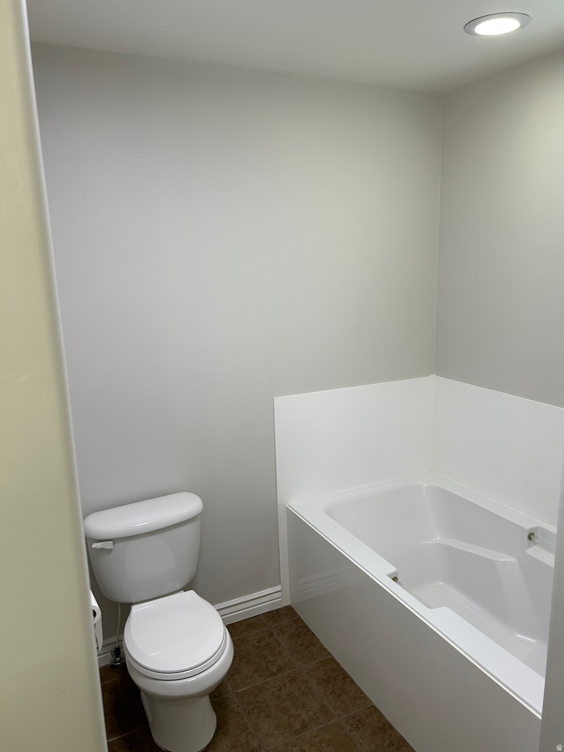 ROSECREST VILLAGE - Residential