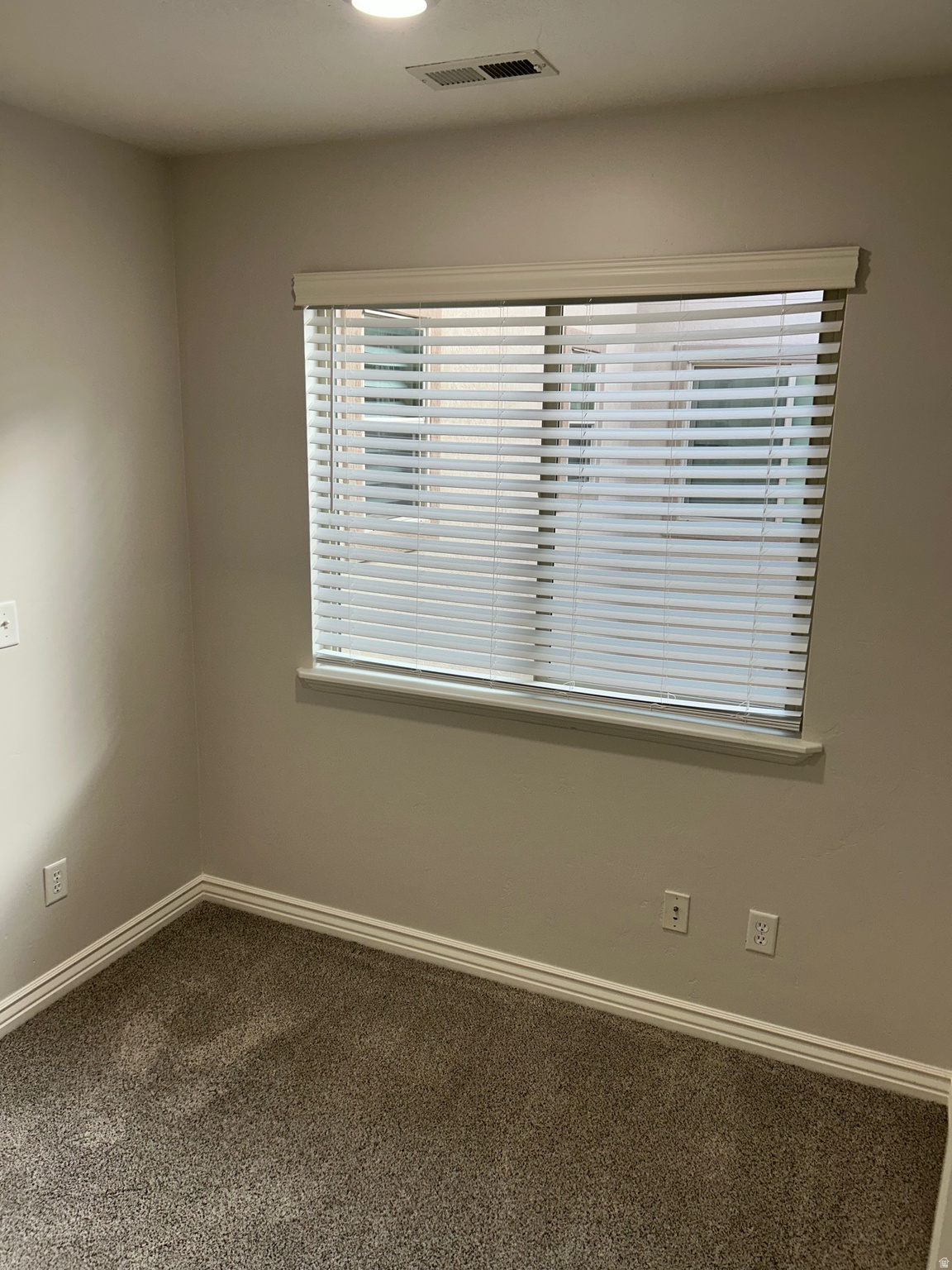 ROSECREST VILLAGE - Residential