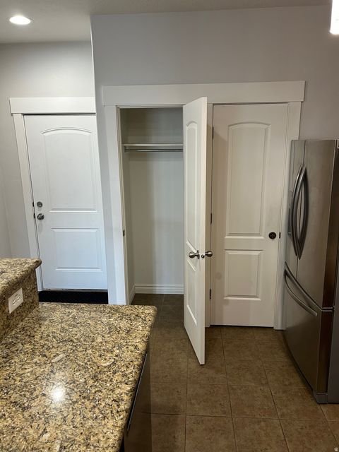 Tiny photo for 5062 W VALMONT WAY, Herriman, UT 84096 (MLS # 2124874)