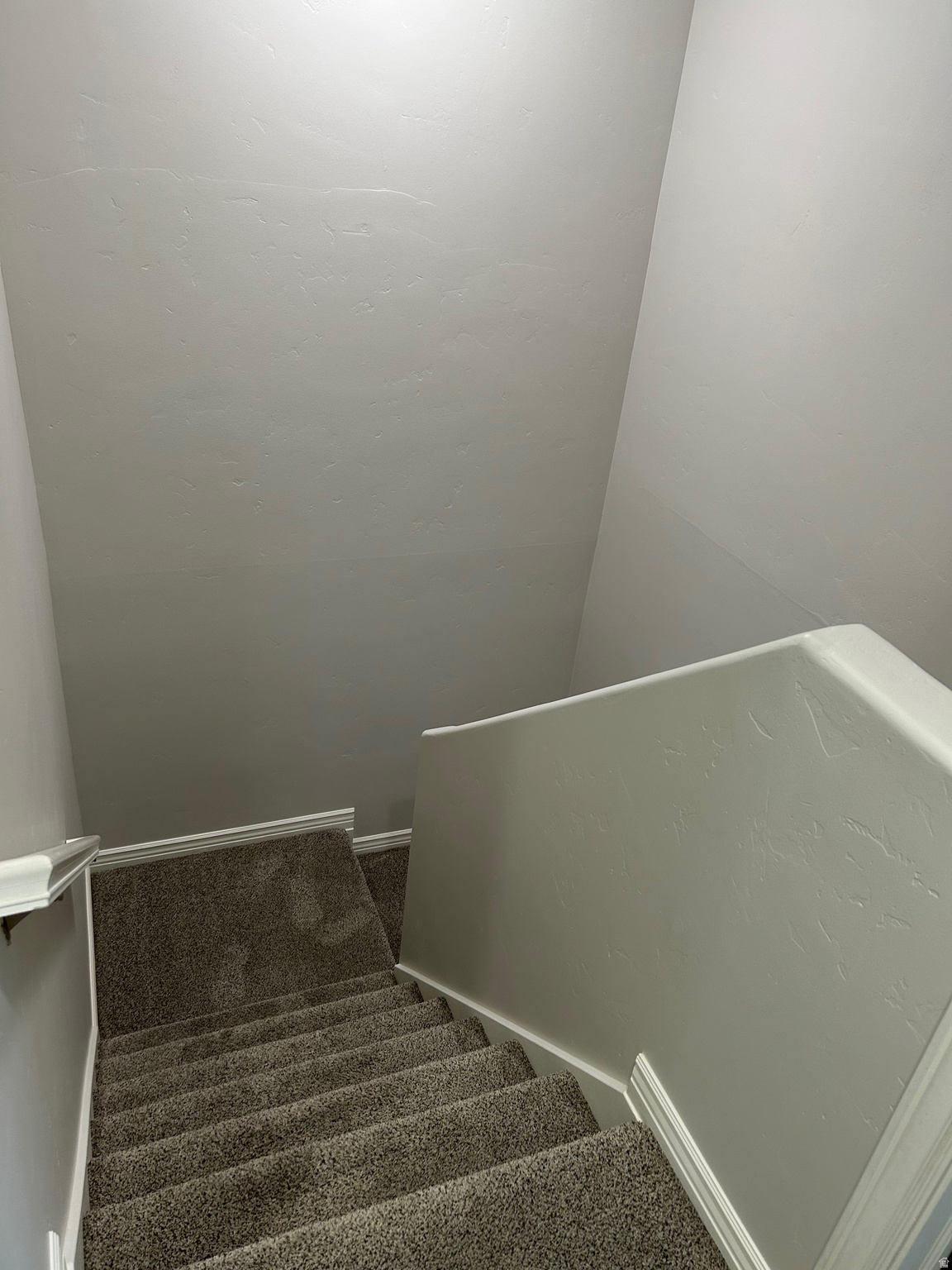 ROSECREST VILLAGE - Residential