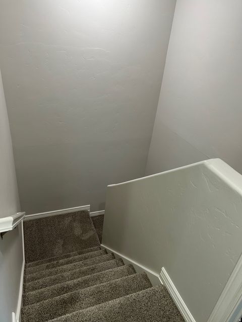 Tiny photo for 5062 W VALMONT WAY, Herriman, UT 84096 (MLS # 2124874)