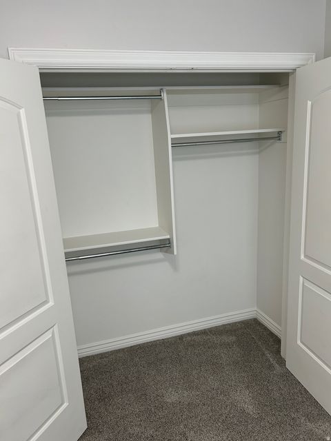 Tiny photo for 5062 W VALMONT WAY, Herriman, UT 84096 (MLS # 2124874)