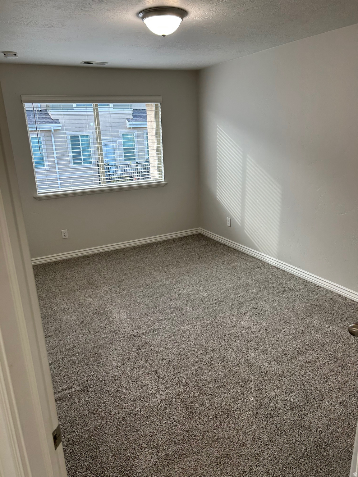 ROSECREST VILLAGE - Residential