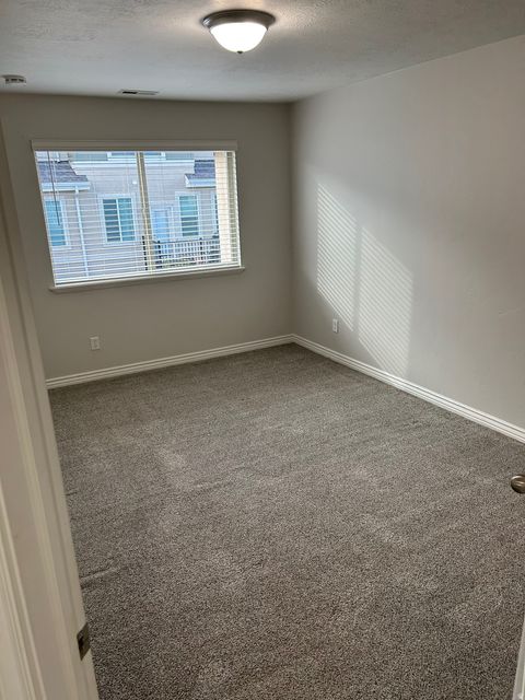 Tiny photo for 5062 W VALMONT WAY, Herriman, UT 84096 (MLS # 2124874)