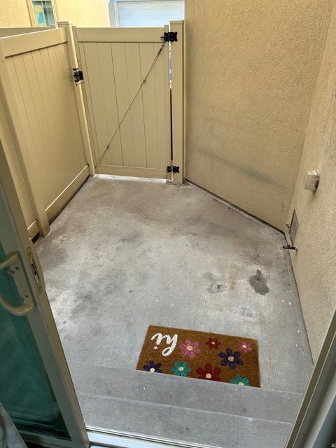 Tiny photo for 5062 W VALMONT WAY, Herriman, UT 84096 (MLS # 2124874)