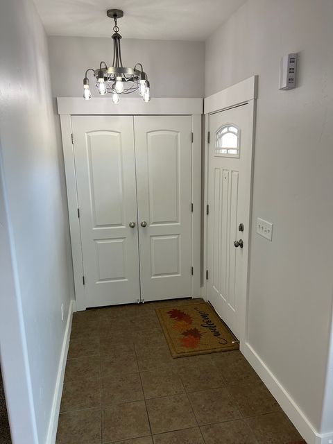 Tiny photo for 5062 W VALMONT WAY, Herriman, UT 84096 (MLS # 2124874)
