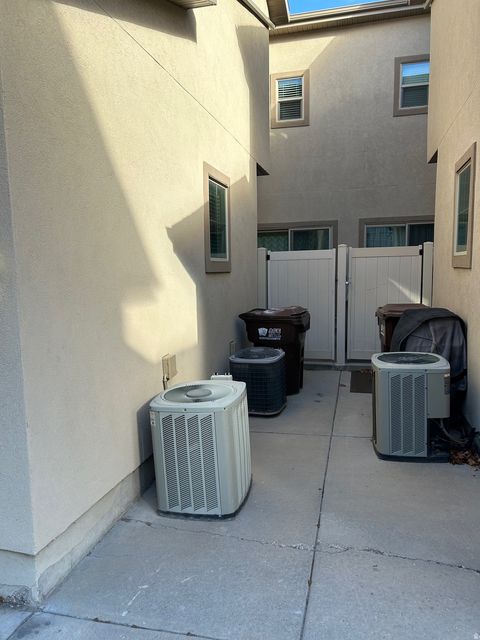 Tiny photo for 5062 W VALMONT WAY, Herriman, UT 84096 (MLS # 2124874)