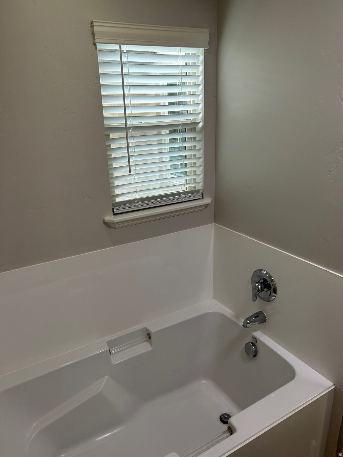 ROSECREST VILLAGE - Residential