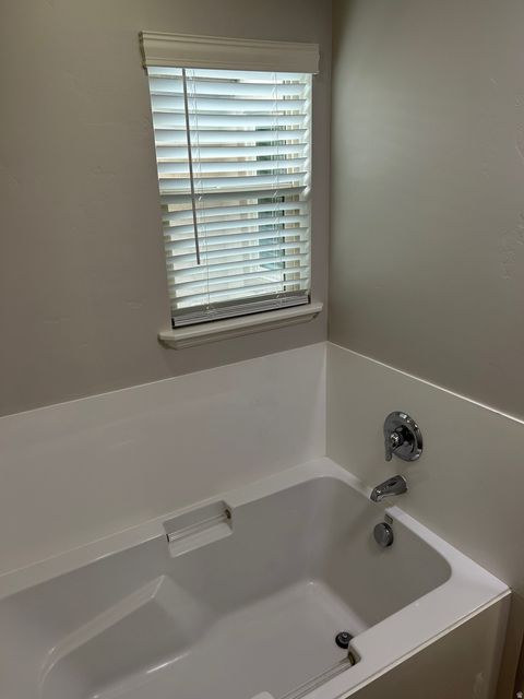 Tiny photo for 5062 W VALMONT WAY, Herriman, UT 84096 (MLS # 2124874)