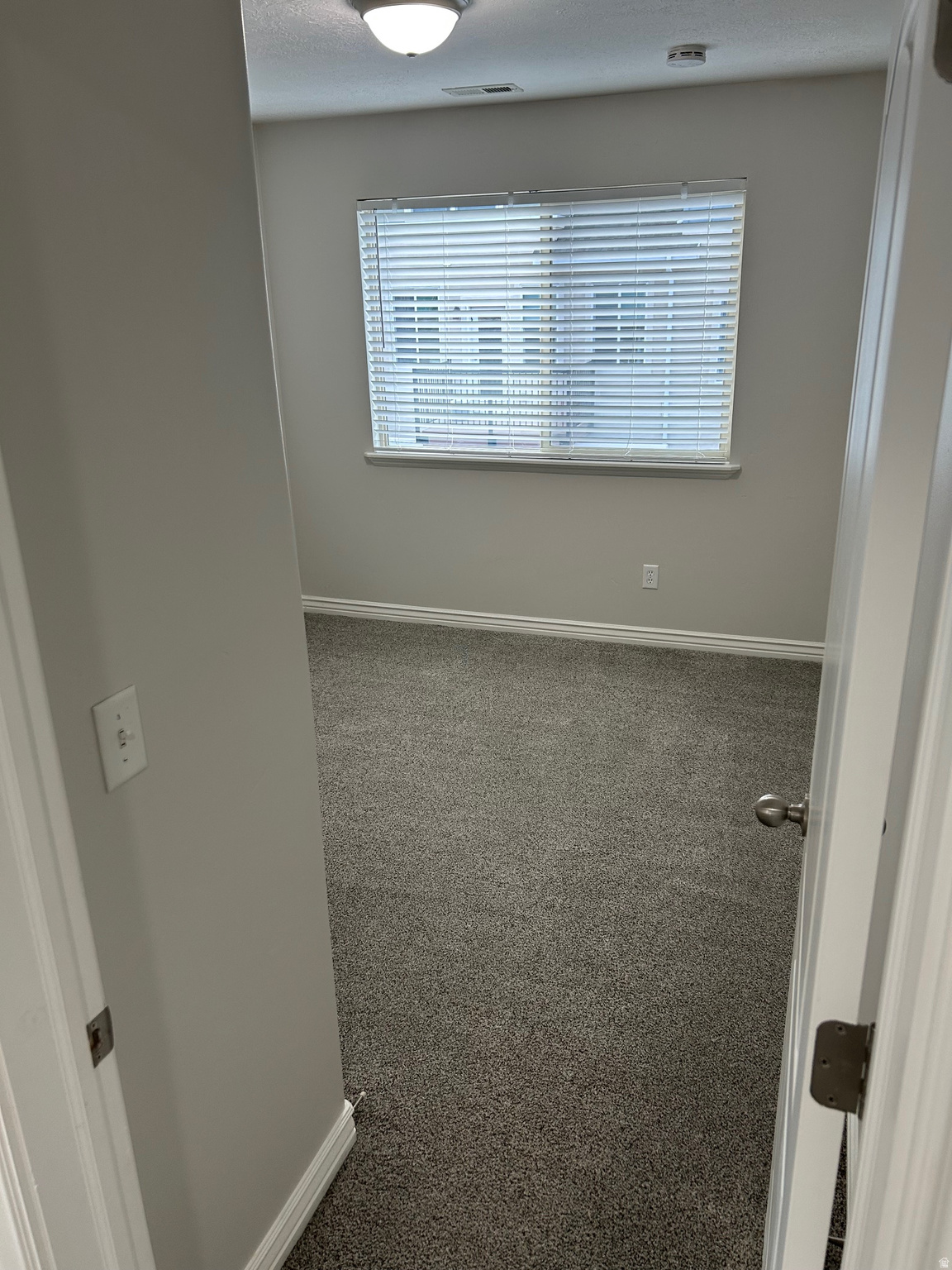 ROSECREST VILLAGE - Residential