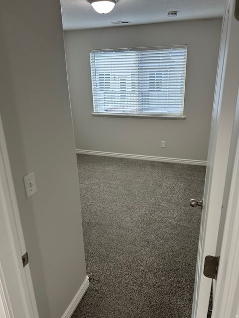 Tiny photo for 5062 W VALMONT WAY, Herriman, UT 84096 (MLS # 2124874)