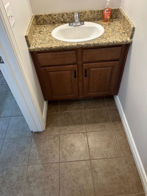 Tiny photo for 5062 W VALMONT WAY, Herriman, UT 84096 (MLS # 2124874)