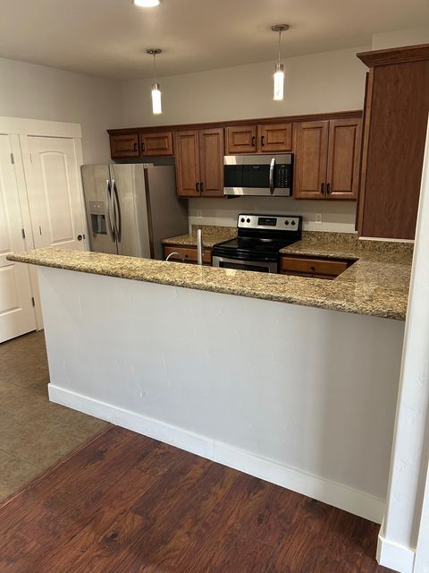 Tiny photo for 5062 W VALMONT WAY, Herriman, UT 84096 (MLS # 2124874)