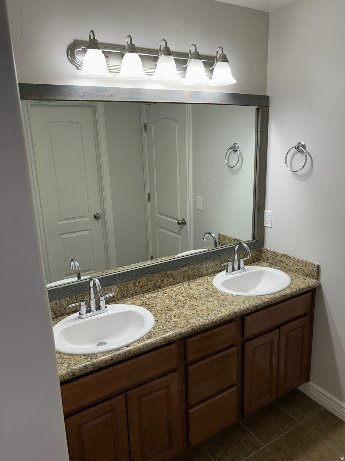 ROSECREST VILLAGE - Residential