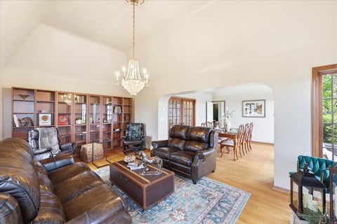 Tiny photo for 8620 S 1185 E, Sandy, UT 84094 (MLS # 2147554)