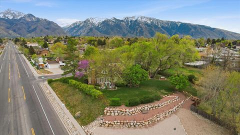 Tiny photo for 8620 S 1185 E, Sandy, UT 84094 (MLS # 2147554)