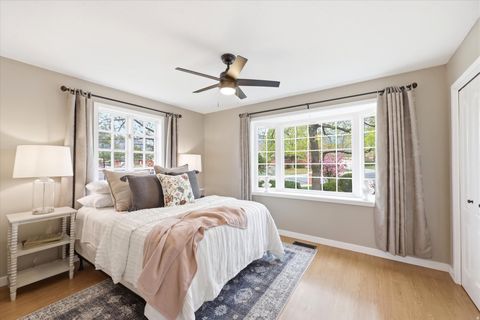 Tiny photo for 8620 S 1185 E, Sandy, UT 84094 (MLS # 2147554)