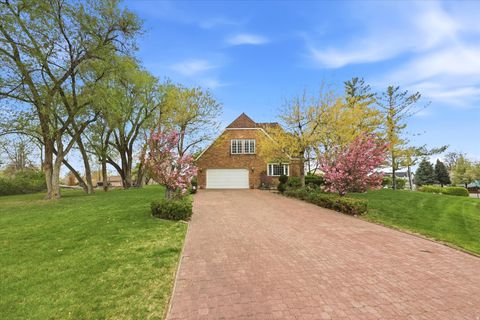 Tiny photo for 8620 S 1185 E, Sandy, UT 84094 (MLS # 2147554)