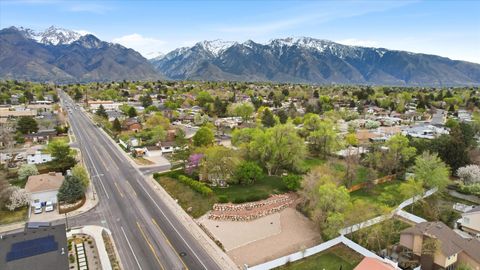 Tiny photo for 8620 S 1185 E, Sandy, UT 84094 (MLS # 2147554)