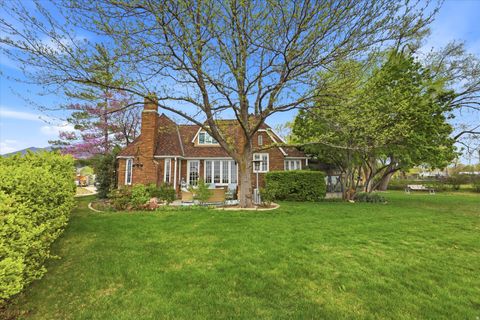 Tiny photo for 8620 S 1185 E, Sandy, UT 84094 (MLS # 2147554)