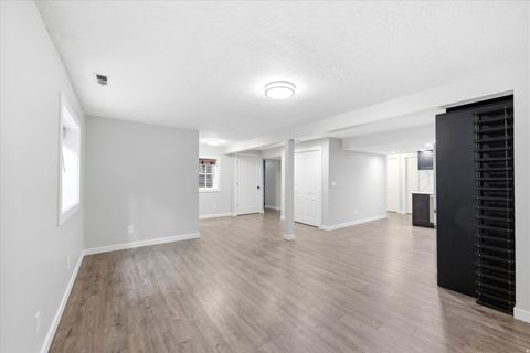 Tiny photo for 8620 S 1185 E, Sandy, UT 84094 (MLS # 2147554)