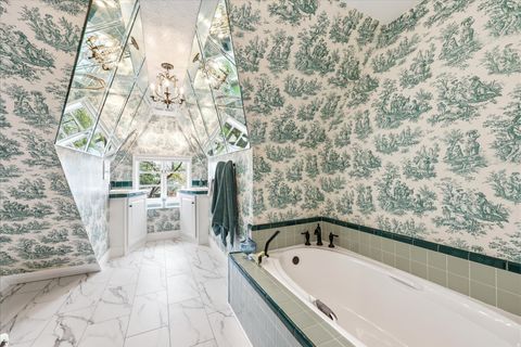 Tiny photo for 8620 S 1185 E, Sandy, UT 84094 (MLS # 2147554)