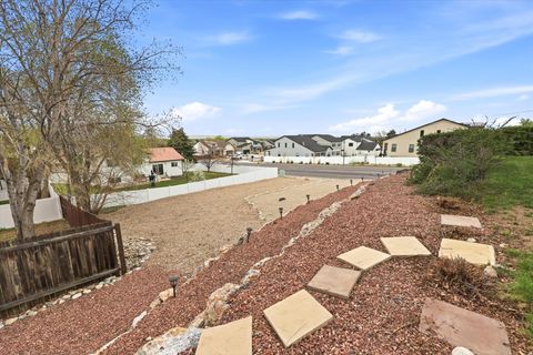 Tiny photo for 8620 S 1185 E, Sandy, UT 84094 (MLS # 2147554)