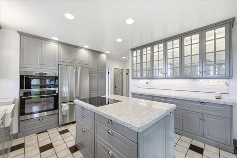 Tiny photo for 8620 S 1185 E, Sandy, UT 84094 (MLS # 2147554)