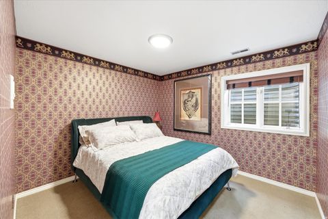 Tiny photo for 8620 S 1185 E, Sandy, UT 84094 (MLS # 2147554)