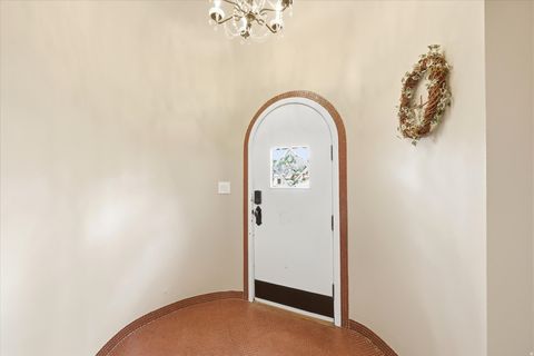 Tiny photo for 8620 S 1185 E, Sandy, UT 84094 (MLS # 2147554)