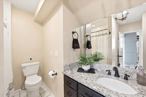 Tiny photo for 8620 S 1185 E, Sandy, UT 84094 (MLS # 2147554)