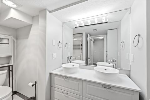 Tiny photo for 8620 S 1185 E, Sandy, UT 84094 (MLS # 2147554)