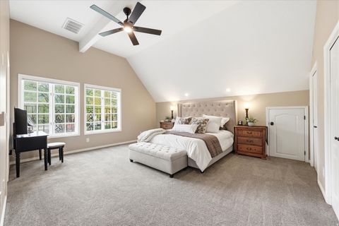 Tiny photo for 8620 S 1185 E, Sandy, UT 84094 (MLS # 2147554)