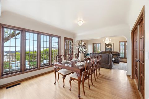 Tiny photo for 8620 S 1185 E, Sandy, UT 84094 (MLS # 2147554)