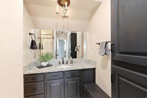 Tiny photo for 8620 S 1185 E, Sandy, UT 84094 (MLS # 2147554)