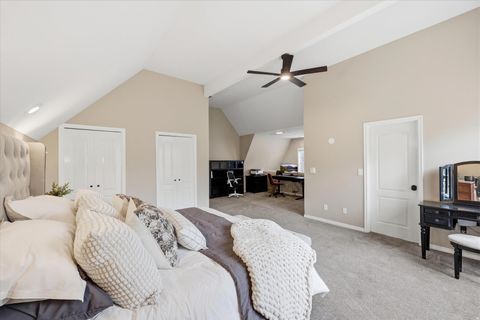 Tiny photo for 8620 S 1185 E, Sandy, UT 84094 (MLS # 2147554)