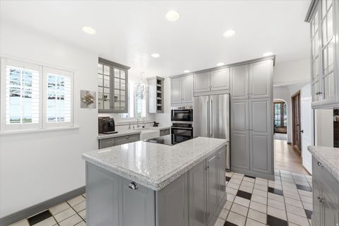 Tiny photo for 8620 S 1185 E, Sandy, UT 84094 (MLS # 2147554)