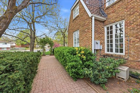 Tiny photo for 8620 S 1185 E, Sandy, UT 84094 (MLS # 2147554)