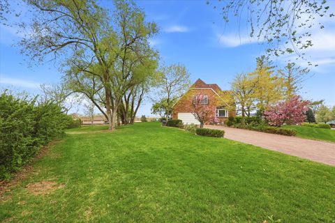 Tiny photo for 8620 S 1185 E, Sandy, UT 84094 (MLS # 2147554)