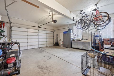 Tiny photo for 8620 S 1185 E, Sandy, UT 84094 (MLS # 2147554)