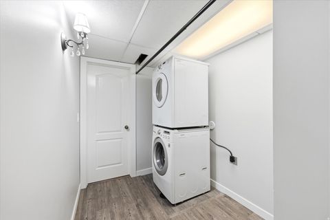 Tiny photo for 8620 S 1185 E, Sandy, UT 84094 (MLS # 2147554)