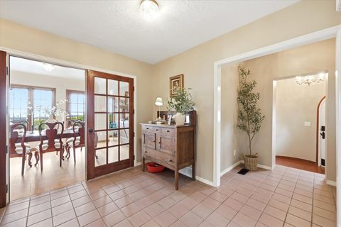 Tiny photo for 8620 S 1185 E, Sandy, UT 84094 (MLS # 2147554)