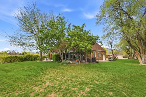 Tiny photo for 8620 S 1185 E, Sandy, UT 84094 (MLS # 2147554)