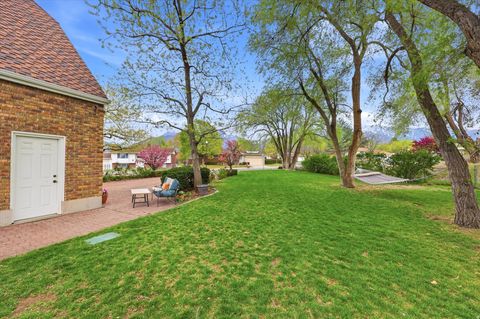 Tiny photo for 8620 S 1185 E, Sandy, UT 84094 (MLS # 2147554)