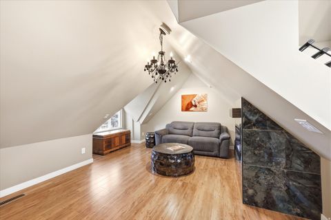 Tiny photo for 8620 S 1185 E, Sandy, UT 84094 (MLS # 2147554)