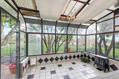 Tiny photo for 8620 S 1185 E, Sandy, UT 84094 (MLS # 2147554)