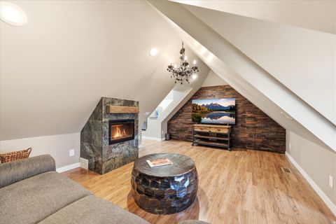 Tiny photo for 8620 S 1185 E, Sandy, UT 84094 (MLS # 2147554)