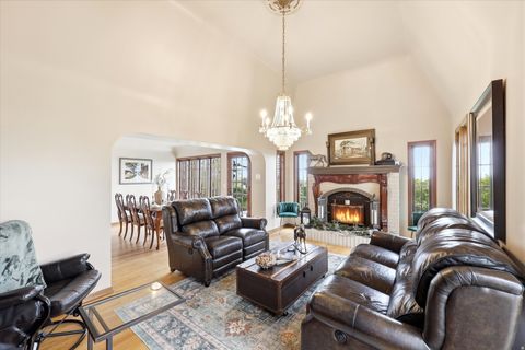 Tiny photo for 8620 S 1185 E, Sandy, UT 84094 (MLS # 2147554)